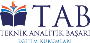 Ana Sayfa | TAB Eğitim Kurumları TAB Eğitim Kurumları Logo